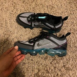 Nike Vapormax 2019 Shoes Sneakers